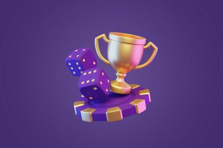 9zero Live Casino