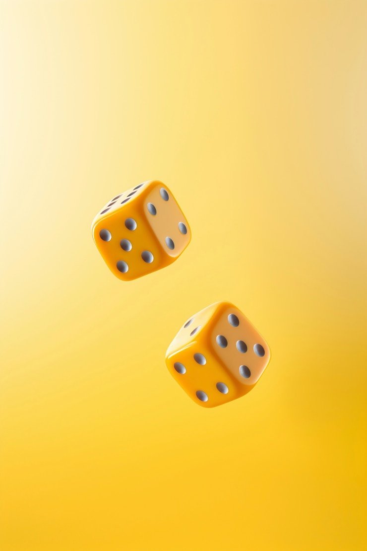 9zero Bingo
